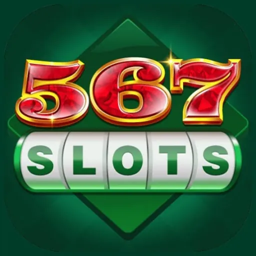 567 App