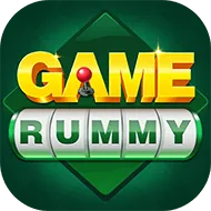 rummy App