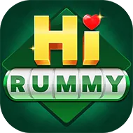hirummy- App