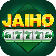 jaihorummy App
