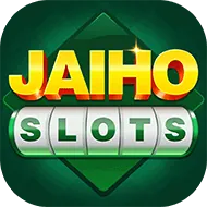 jaiho slot