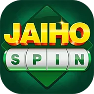 jaiho spin App