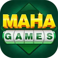 maha App
