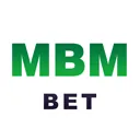 mbmbet app