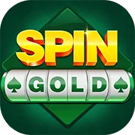 apin gold App