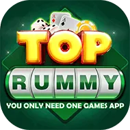 top rummy App
