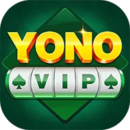 yonovip App